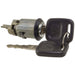 Ignition Lock Cylinder WVE 4H1311