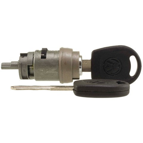 Ignition Lock Cylinder WVE 4H1312