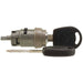 Ignition Lock Cylinder WVE 4H1312
