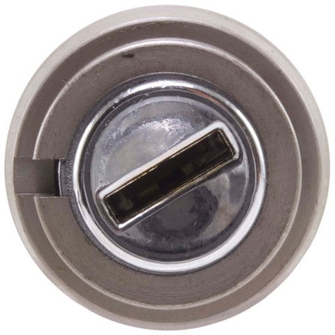 Ignition Lock Cylinder WVE 4H1312