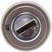 Ignition Lock Cylinder WVE 4H1312