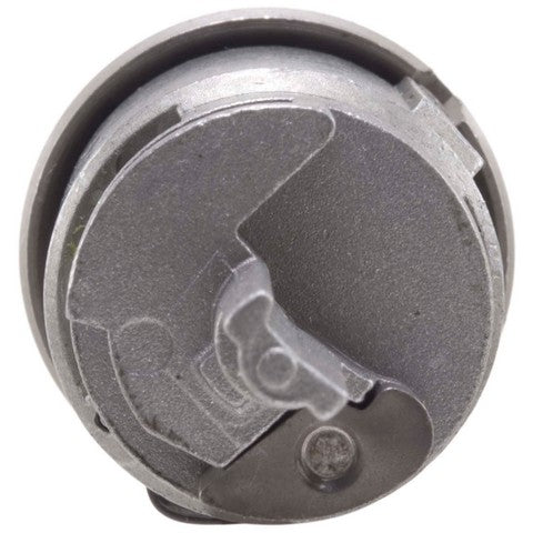 Ignition Lock Cylinder WVE 4H1312