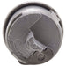 Ignition Lock Cylinder WVE 4H1312