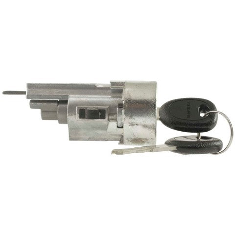 Ignition Lock Cylinder WVE 4H1314