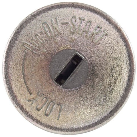 Ignition Lock Cylinder WVE 4H1314