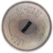 Ignition Lock Cylinder WVE 4H1314
