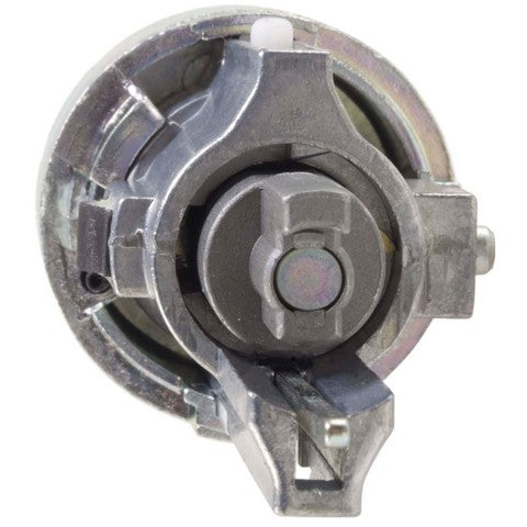 Ignition Lock Cylinder WVE 4H1314