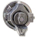 Ignition Lock Cylinder WVE 4H1314