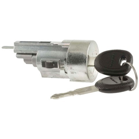 Ignition Lock Cylinder WVE 4H1314