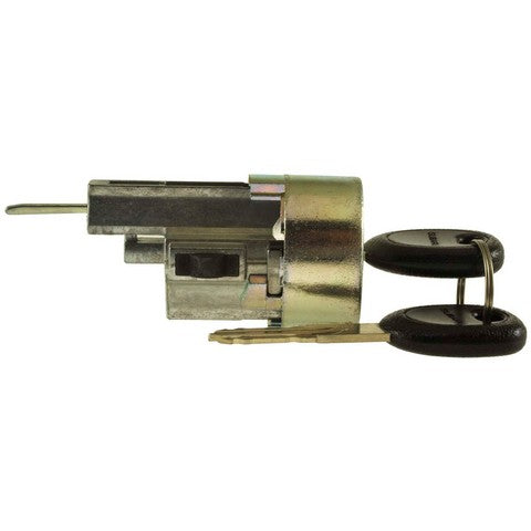 Ignition Lock Cylinder WVE 4H1316