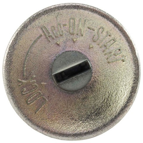 Ignition Lock Cylinder WVE 4H1316