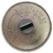 Ignition Lock Cylinder WVE 4H1316