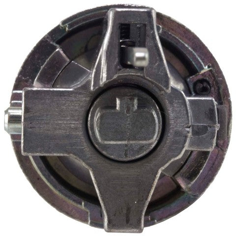 Ignition Lock Cylinder WVE 4H1316