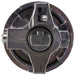 Ignition Lock Cylinder WVE 4H1316