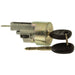 Ignition Lock Cylinder WVE 4H1316