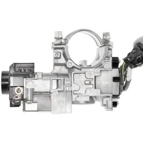 Ignition Lock Cylinder and Switch WVE 4H1320
