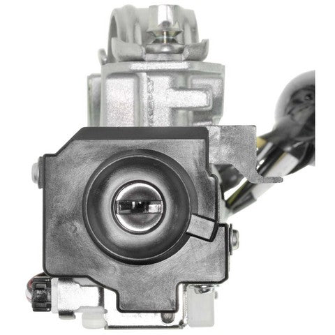 Ignition Lock Cylinder and Switch WVE 4H1320