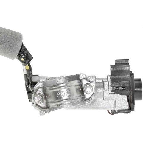 Ignition Lock Cylinder and Switch WVE 4H1320