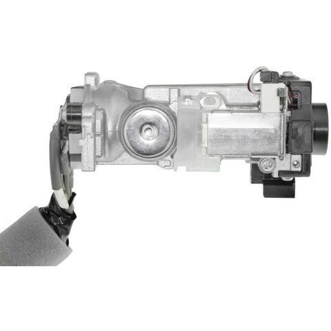 Ignition Lock Cylinder and Switch WVE 4H1320