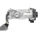 Ignition Lock Cylinder and Switch WVE 4H1320
