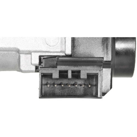 Ignition Lock Cylinder and Switch WVE 4H1320