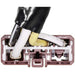 Ignition Lock Cylinder and Switch WVE 4H1320
