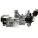 Ignition Lock Cylinder and Switch WVE 4H1321