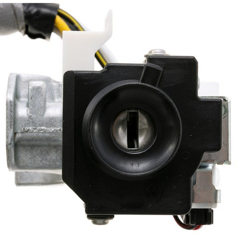 Ignition Lock Cylinder and Switch WVE 4H1321