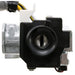 Ignition Lock Cylinder and Switch WVE 4H1321