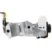 Ignition Lock Cylinder and Switch WVE 4H1321