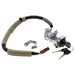 Ignition Lock Cylinder and Switch WVE 4H1321