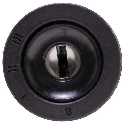 Ignition Lock Cylinder and Switch WVE 4H1322
