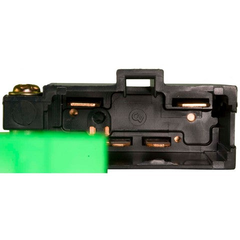 Ignition Lock Cylinder and Switch WVE 4H1324