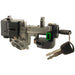 Ignition Lock Cylinder and Switch WVE 4H1324