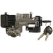 Ignition Lock Cylinder and Switch WVE 4H1325