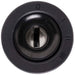 Ignition Lock Cylinder and Switch WVE 4H1325