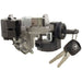 Ignition Lock Cylinder and Switch WVE 4H1325