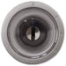 Ignition Lock Cylinder and Switch WVE 4H1326