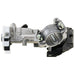 Ignition Lock Cylinder and Switch WVE 4H1327