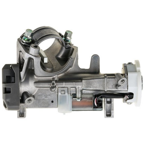 Ignition Lock Cylinder and Switch WVE 4H1327