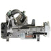 Ignition Lock Cylinder and Switch WVE 4H1327