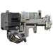 Ignition Lock Cylinder and Switch WVE 4H1327
