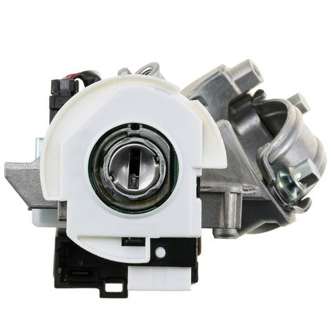 Ignition Lock Cylinder and Switch WVE 4H1327