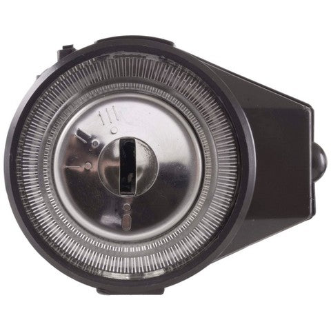 Ignition Lock Cylinder and Switch WVE 4H1328