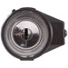 Ignition Lock Cylinder and Switch WVE 4H1328