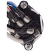 Ignition Lock Cylinder and Switch WVE 4H1328