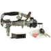 Ignition Lock Cylinder WVE 4H1329
