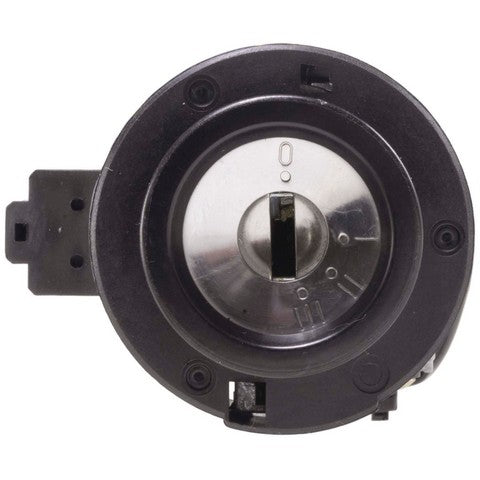 Ignition Lock Cylinder WVE 4H1329
