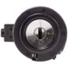 Ignition Lock Cylinder WVE 4H1329