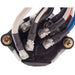 Ignition Lock Cylinder WVE 4H1329